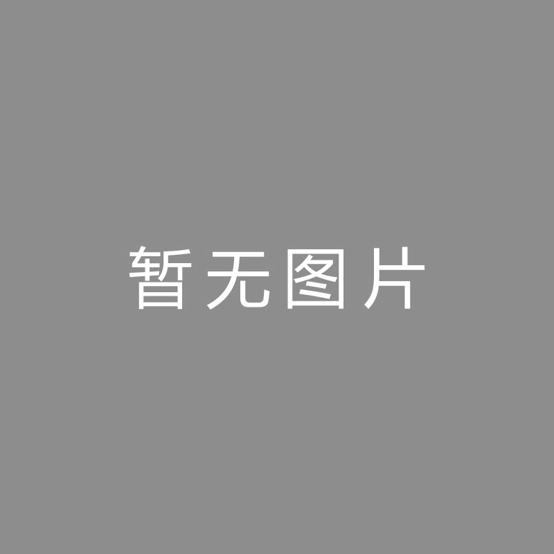 武胜县车辆抵押贷款注意事项